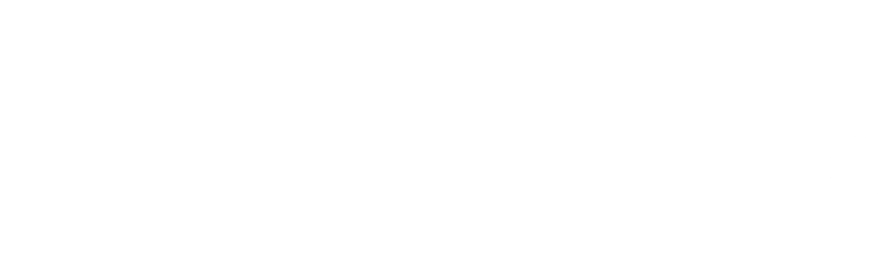 Logosta